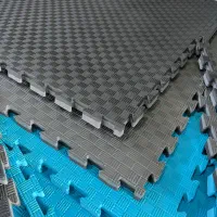 تاتامی تراکم بالا/گرانول باشگاهی(خریدازکارخانه)