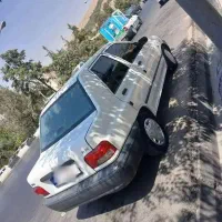 پراید 131 SE، مدل ۱۳۹۵|خودرو سواری و وانت|شیراز, رکن‌آباد|دیوار