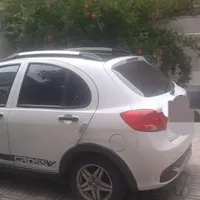 کوییک R مدل ۹۹