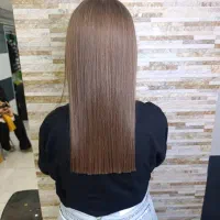 *فقط فردا کراتین+پروتین رایگان( صددرصد تضمینی)