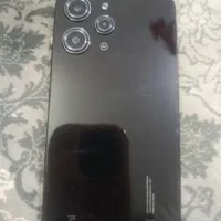 گوشی نوت 12سالم سالم