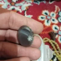 سنگ قیمتی|جواهرات|برخوار, |دیوار