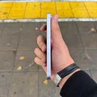 Iphone 14 normal|موبایل|مشهد, احمدآباد|دیوار