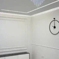 ۵۴ متر/شیک و خاص پسند /سند تکبرگ|فروش آپارتمان|کهریزک, |دیوار