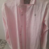 کت تک و پیراهن|لباس|تهران, جوادیه|دیوار