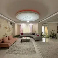 ۱۴۷متری/۳خواب/قیمت مناسب برای سرمایه گذاری|فروش آپارتمان|تنکابن, |دیوار