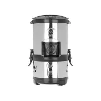 سبزی خردکن آکا الکتریک ۲ کیلویی مدل 2000 با جعبه|خردکن، آسیاب، غذاساز|قم, پردیسان|دیوار