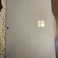 surface pro7 plus i7/16/512|رایانه همراه|تهران, نازی‌آباد|دیوار