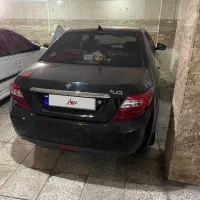 دنا پلاس توربو شارژ اتوماتیک|خودرو سواری و وانت|تهران, هلال احمر|دیوار