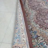 فروش فوری فرش