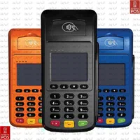 فروش کارت خوان H9 - کارتخوان اچ نه