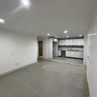 اجاره آپارتمان مسکن مهر محدوده سیلو|اجارهٔ آپارتمان|جیرفت, |دیوار