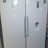 تعمیرات انواع.یخچال.لباسشویی.ظرفشویی.کولر گازی|خدمات پیشه و مهارت|ارومیه, |دیوار