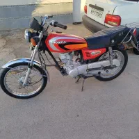 کبیر 89