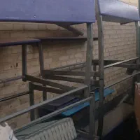 نیمکت دانش آموزی
