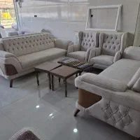 نیازمند یک نفر ماهر خیاط مبلمان و روکوب کار مبلمان