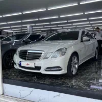 بنز e200 2012|خودرو سواری و وانت|تهران, عباسآباد|دیوار