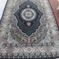 یک تخته فرش۹متری