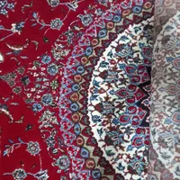 یه عدد تخته فرش ۱۲ متری