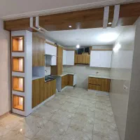 خانه-اجاره-ای-بلوار-دانش