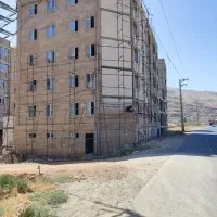 فروش یا معاوضه آپارتمان