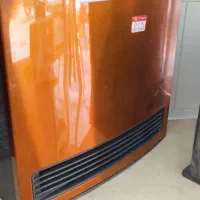 بخاری گازی ژاپنی از ما بخواهید