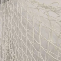 تولید کننده  تور ورزشی دستبافت و تور تیر دروازه