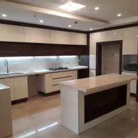 ساخت کابینت کمد دیواری نقد و اقساط