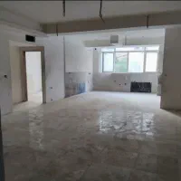 آپارتمان ۹۵ متر نوساز در محله زرکش