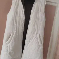 فروش لباس زمستانه