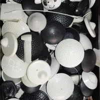 گیت مزون/پخش عمده/دزدگیرضد سرقت پوشاک ورودی خریدار|فروشگاه و مغازه|تهران, توحید|دیوار