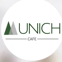 نیازمند به یک پرسنل خانم جهت همکاری در کافی شاپ