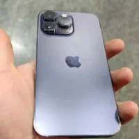 ایفون ۱۴ پرو مکس