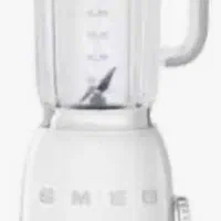 مخلوط کن اسمگ ایتالیا