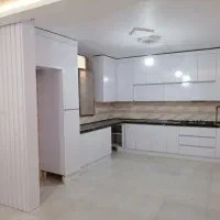 کابینت و کمد دیواری|خدمات پیشه و مهارت|سبزوار, شهرک صنعتی خاوران|دیوار