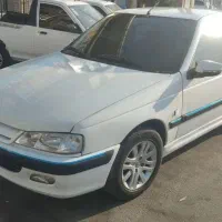 ماشین سواری