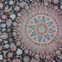 فروش فرش ۹متری|فرش|شیراز, شهرک امیر کبیر|دیوار