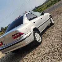 فروشی سمند elxمدل84|خودرو سواری و وانت|تالش, تالش|دیوار