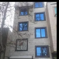 مهرآباد جنوبی ۱۲۰ متر همکف طحانی شمالی نزدیک بلوار|اجارهٔ مغازه و غرفه|تهران, شمشیری|دیوار