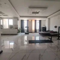 آپارتمان ۱۱۰ متر/شهرک فجر/طبقه ۱ /تک واحدی/ تخلیه|اجارهٔ آپارتمان|قرچک, مهدیه|دیوار