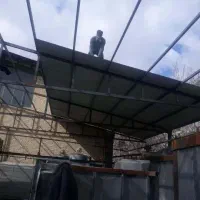 جوشکار.سیار