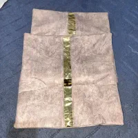 تعمیرات مبلمان|مبلمان خانگی و میز عسلی|سبزوار, مدرس|دیوار