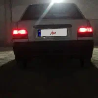 پراید مدل ۸۱|خودرو سواری و وانت|پرند, فاز ۴|دیوار