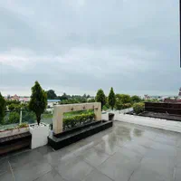 تریبلکس جذاب (۶۰۰ متری)مشجر/ سند ششدانگ/ جنگلی|فروش خانه و ویلا|آلاشت, |دیوار