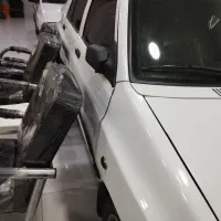 پراید131
