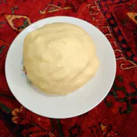 کره محلی