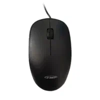 موس کامپیوتر و کابل HDMI|قطعات و لوازم جانبی رایانه|اصفهان, شهرک سلامت|دیوار