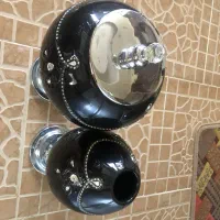 وسایل شیک وزیبا