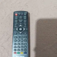 گیرنده دیجیتال مارک maxeeder|صوتی و تصویری|تهران, قصر فیروزه ۲|دیوار