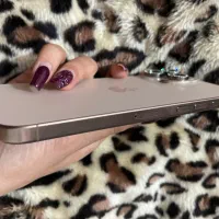 آیفون16promax2sim|موبایل|بجنورد, |دیوار